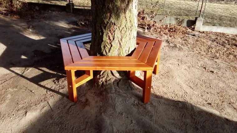 Ostatní na míru — realizace D & M Kuchyně č. 9