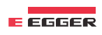 Egger