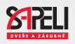 Sapeli